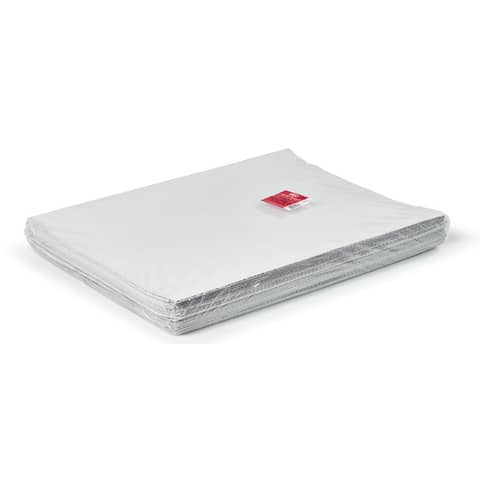 Immagine per AX 120881