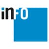INFO-Logo_blank_cmyk