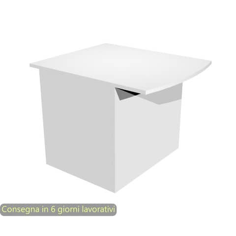 Immagine per AX 121831