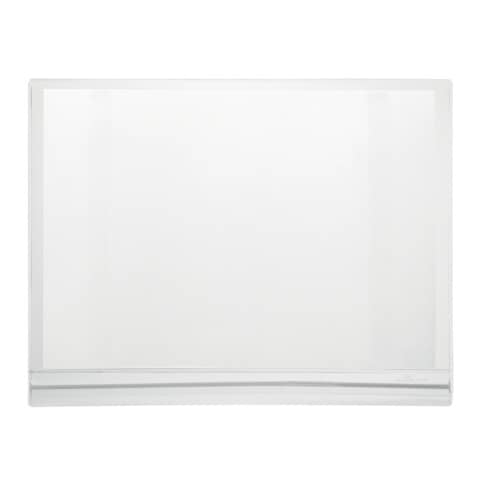 Immagine per AX 122889