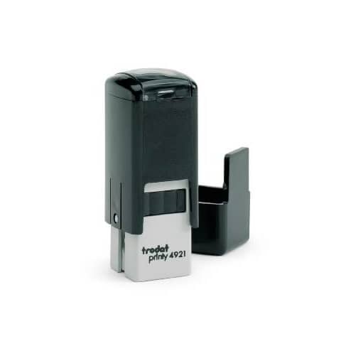 Immagine per AX 122514