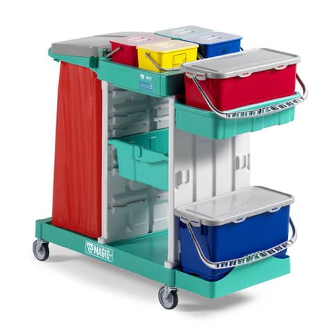 Immagine per AX 123553