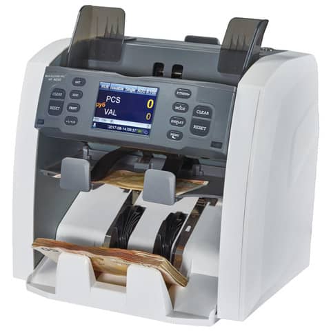 Immagine per AX 124435