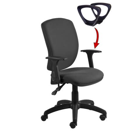 Immagine per AX 125393