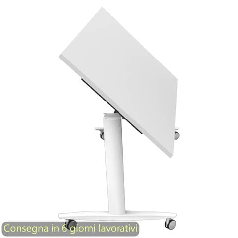 Immagine per AX 125787