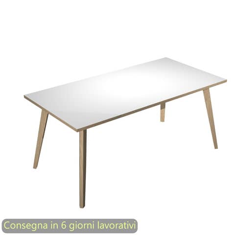 Immagine per AX 125690