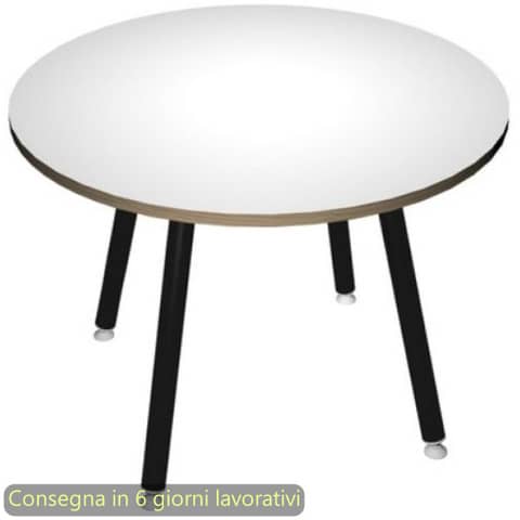 Immagine per AX 126014