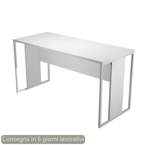 Immagine per AX 125834