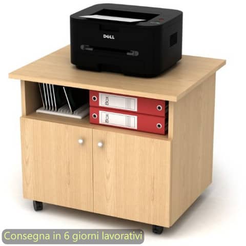 Immagine per AX 126532