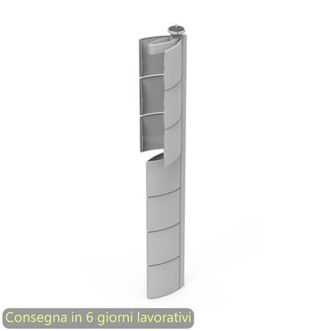 Immagine per AX 126083