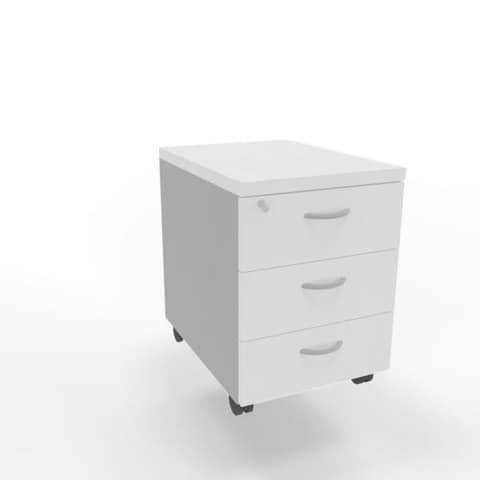 Immagine per AX 127097