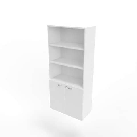 Immagine per AX 127573