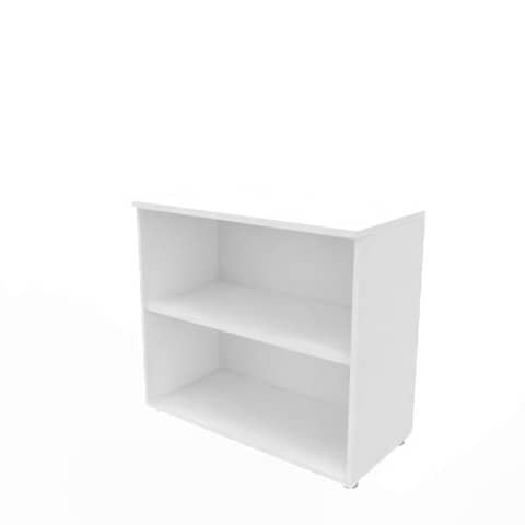 Immagine per AX 127303