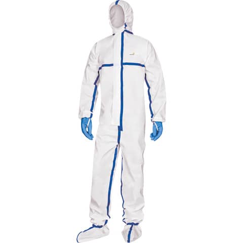 Immagine per AX 127896