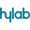 Hylab Logo