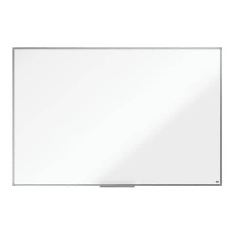 Immagine per AX 128189