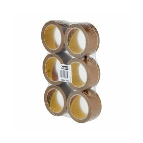 Immagine per AX 106154