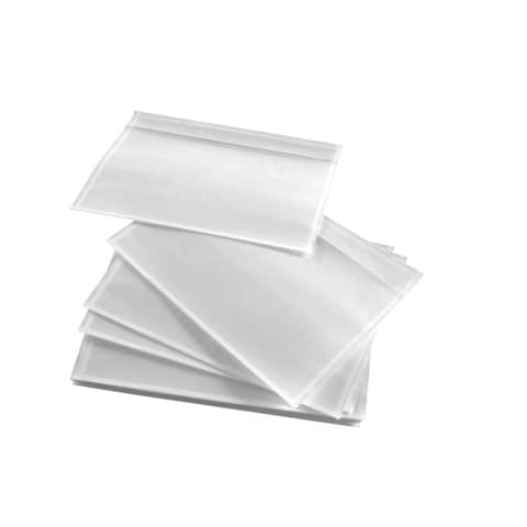 Immagine per AX 131074