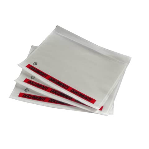 Immagine per AX 131069