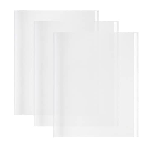 Immagine per AX 128495