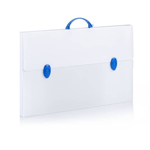 Immagine per AX 128498