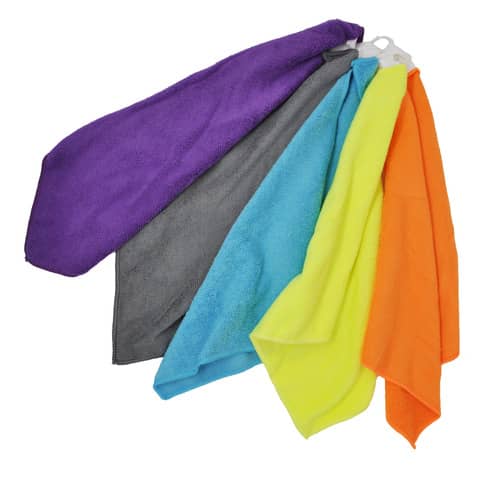 Immagine per AX 132122