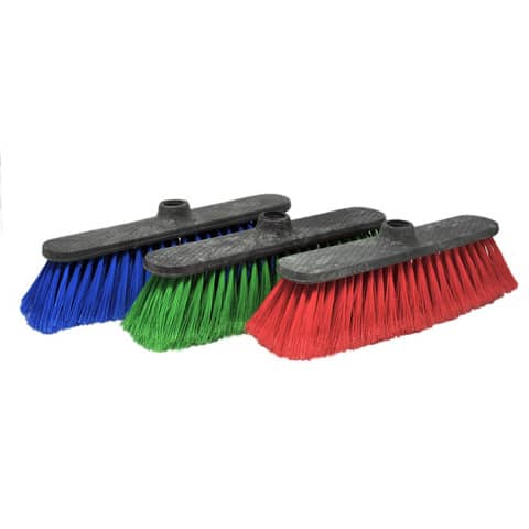 Immagine per AX 132138