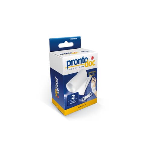 Immagine per AX 131863