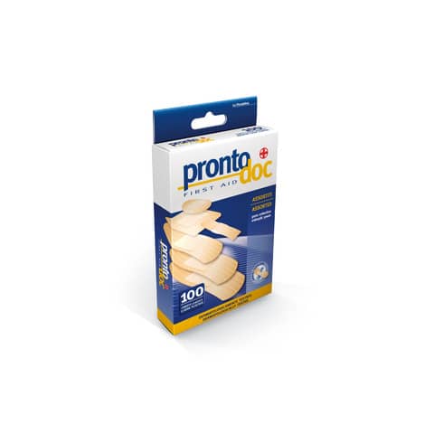 Immagine per AX 131870