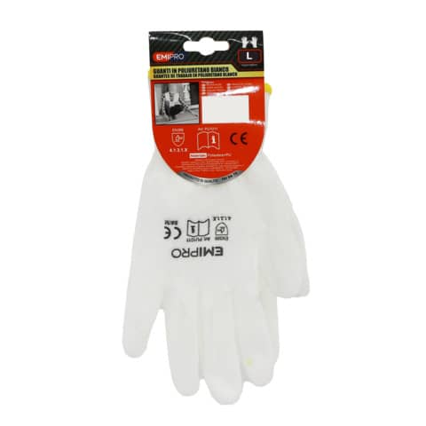 Immagine per AX 132362