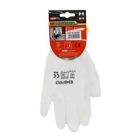 Immagine per AX 132361