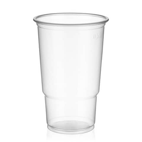 Immagine per AX 131017