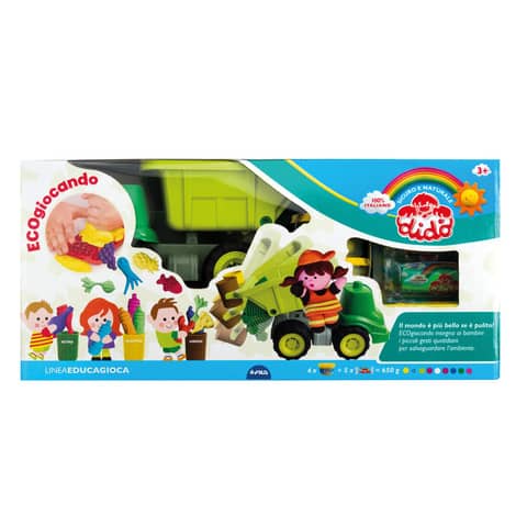 Immagine per AX 130954