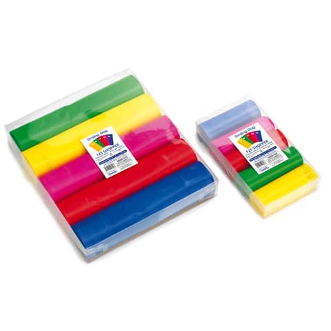 Immagine per AX 128528