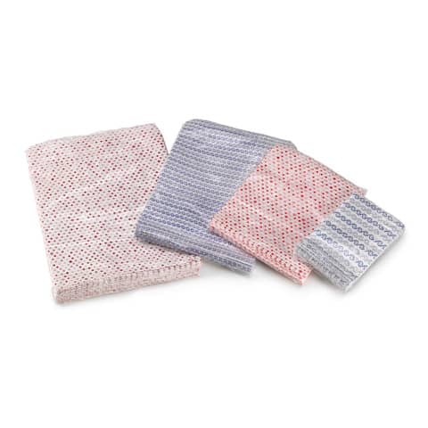 Immagine per AX 128523