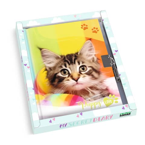 Immagine per AX 133328