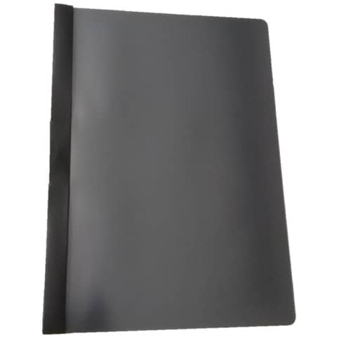 Immagine per AX 130203