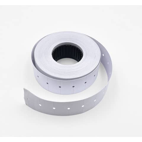 Immagine per AX 133451