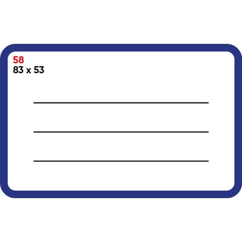 Immagine per AX 132872