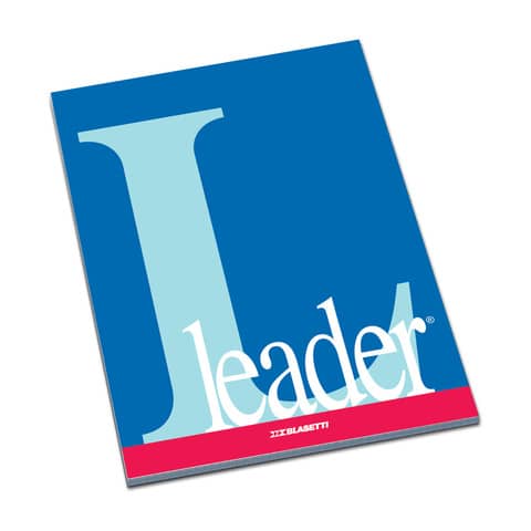 Immagine per AX 131214