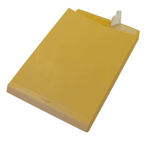 Immagine per AX 131232