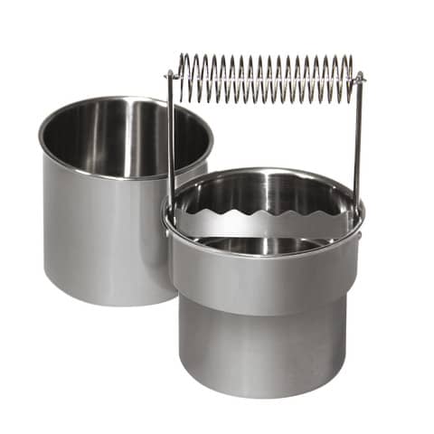 Immagine per AX 133191