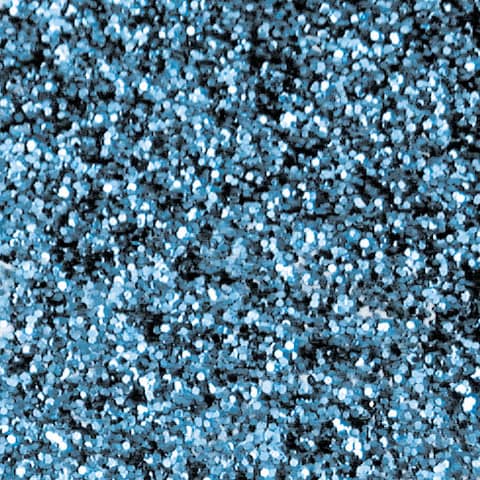 Immagine per AX 133111