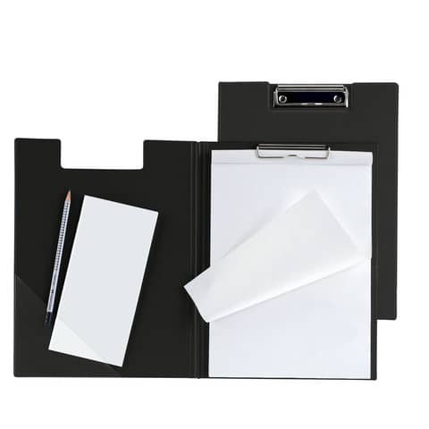 Immagine per AX 132985