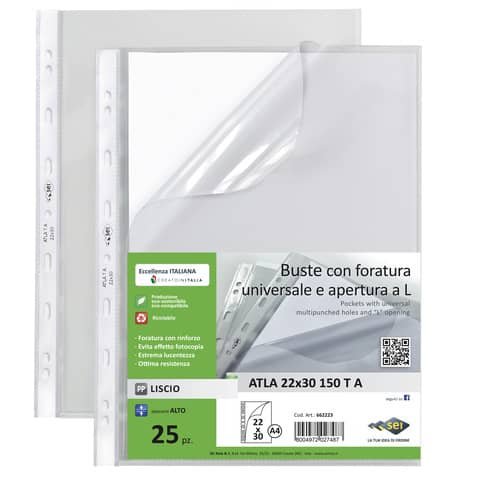 Immagine per AX 132964