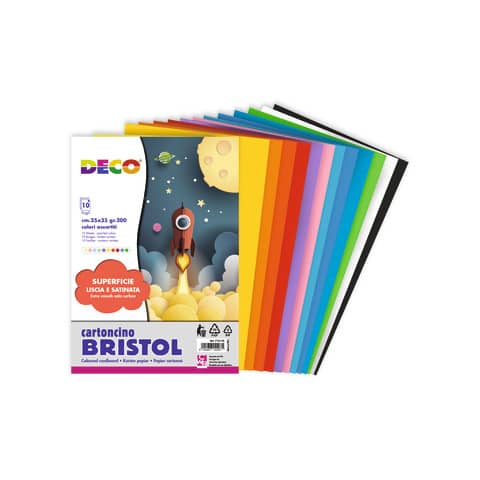 Immagine per AX 133069