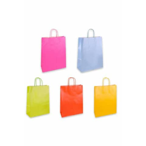 Immagine per AX 133781