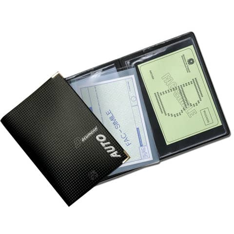 Immagine per AX 133772