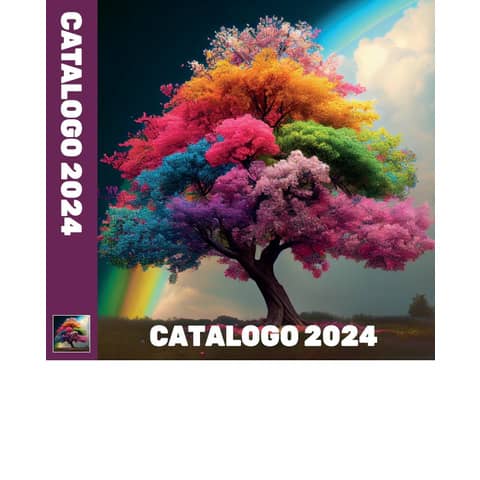 Immagine per AX 132740