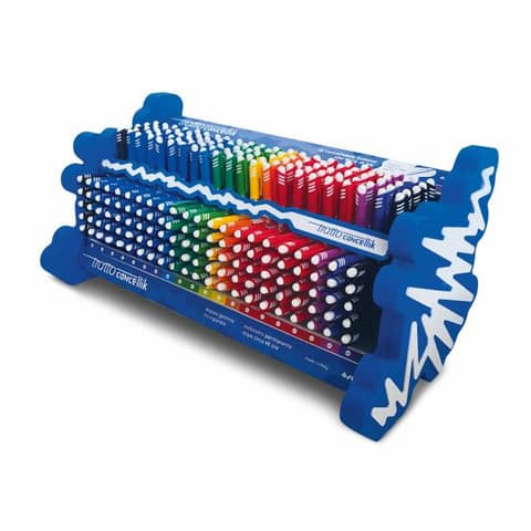 Immagine per AX 134965